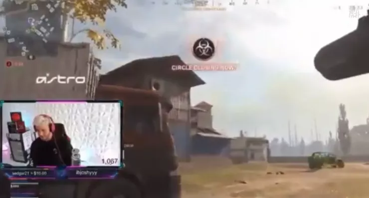 科懷·倫納德|涼涼！倫納德種族歧視球隊老板，被告知無限期離隊！2000萬打水漂了！