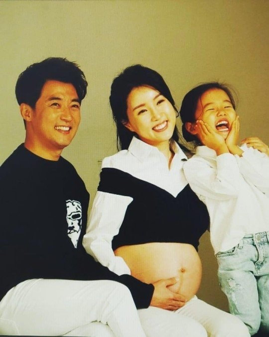 韩剧|初代韩剧男主今昔颜值对比：有人满脸褶子优雅老去，有人越活越帅