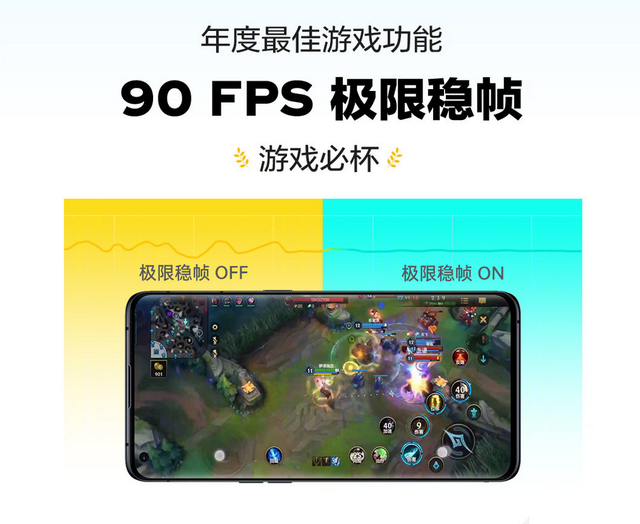 ColorOS|ColorOS共创者星球年度大事件汇总来袭！“反馈”成活动关键标签