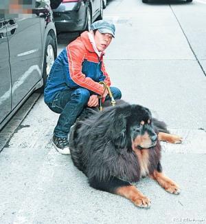 谢娜|6位披荆斩棘的哥哥，个个身家过亿，最大的57岁，最小的46岁