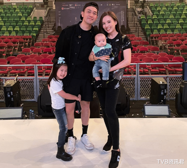 TVB|自爆被公司强迫整容！TVB港姐亚军离巢7年重提往事：不妥协就雪藏