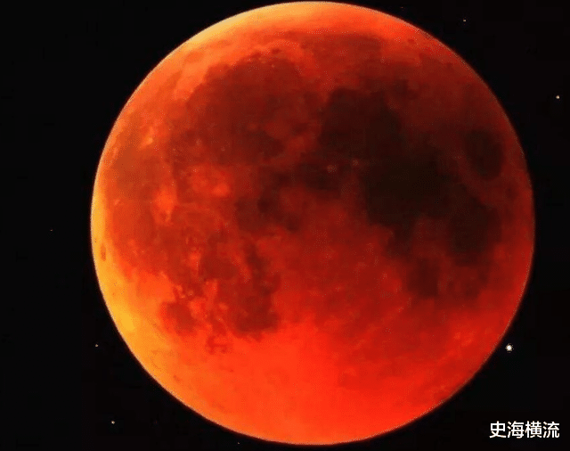 哈勃 夜空为什么是黑的?你以为的“正常”,隐藏着一个绝望的事实