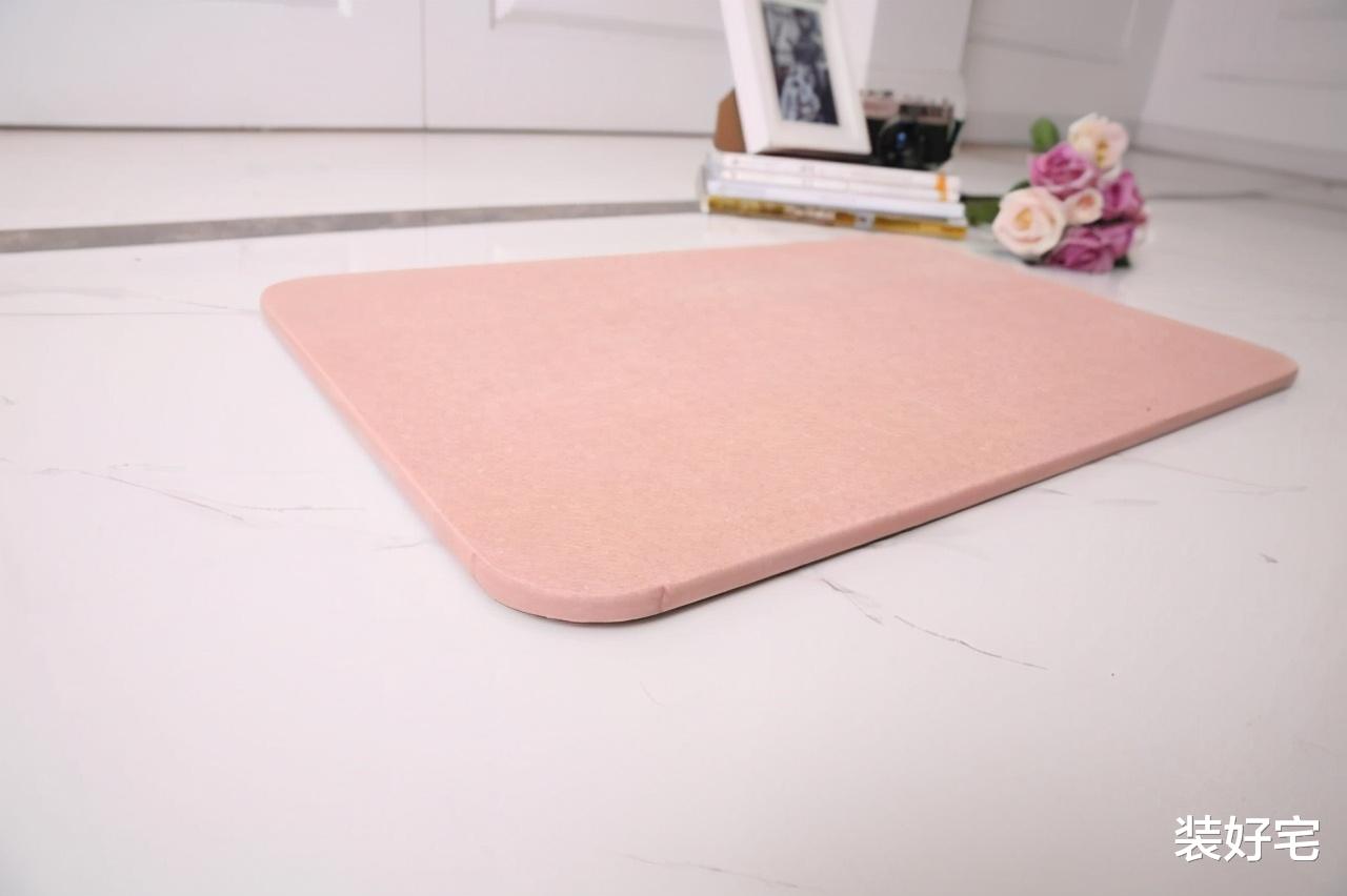 地垫|不要盲目跟风,这四种网红好物已经翻车了,妥妥的智商税