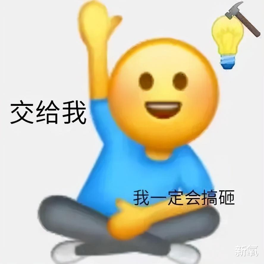 衬衫 打滚能减肥？恐怖片减肥？这些奇葩的减肥方法真的有用吗？