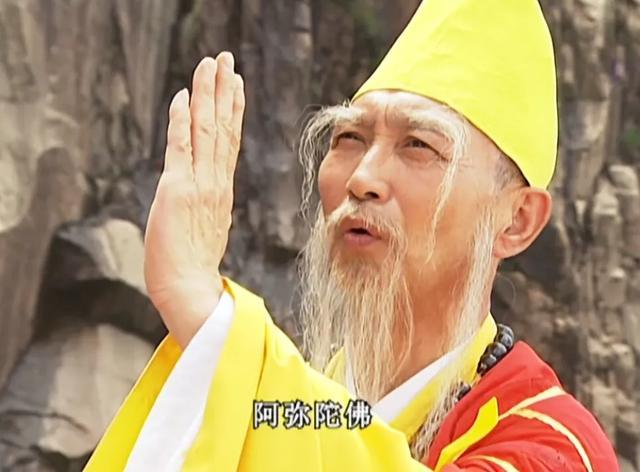 天下第一|《天下第一》武功排名，哪5位高手能入榜单？