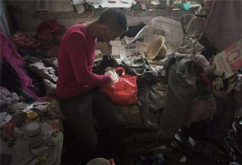 2007年山西黑砖窑案始末:32名民工成窑奴,每天被强迫工作20小时