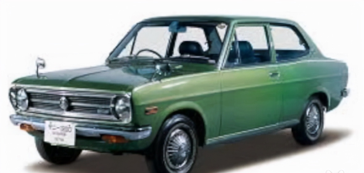 日本|日本第一悬案：排昭和三大悬案之首，三亿日元抢劫案