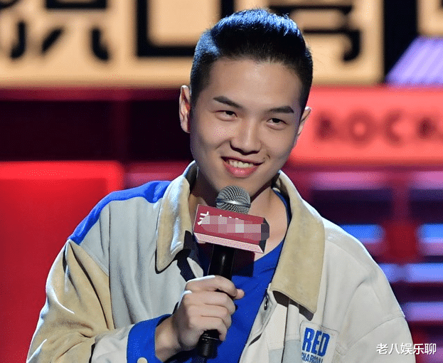 李诞|《脱口秀大会4》12强公布，李诞有意捧豆豆，邱瑞鸟鸟太可惜
