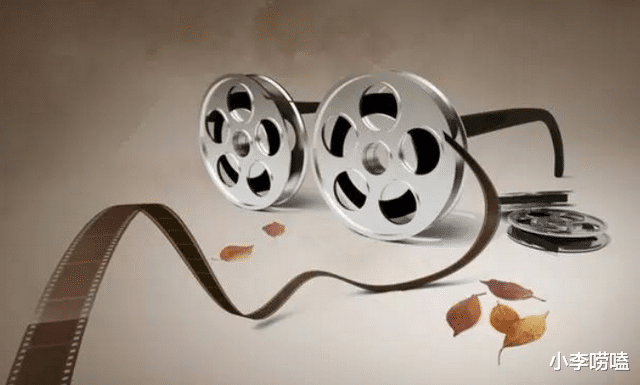 求职|最适合考公务员的3个大学专业，毕业后找工作简单，还能拿高薪！