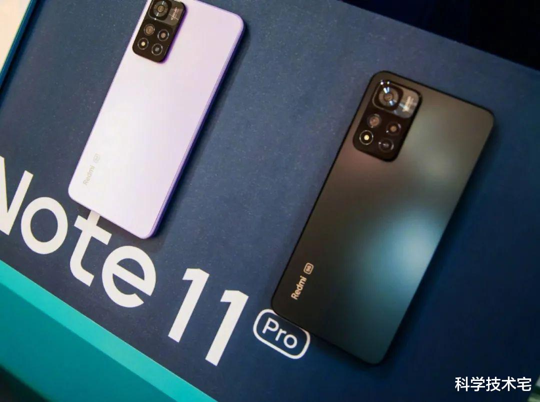 工作室|荣耀X30上市，Redmi官方宣布，Note11 Pro系列降价！
