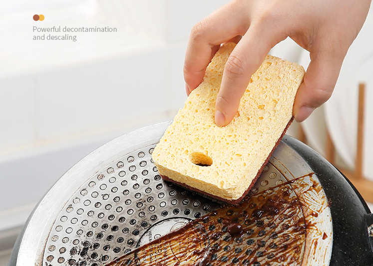 洗碗机|入住2年的家，总结出这些“翻车家电”，留着占地，丢掉又可惜