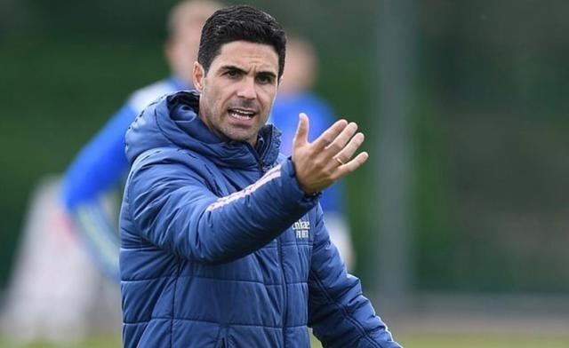 教练|齐达内或再就业，上任日期曝光签约4年，法国名帅前往英超？