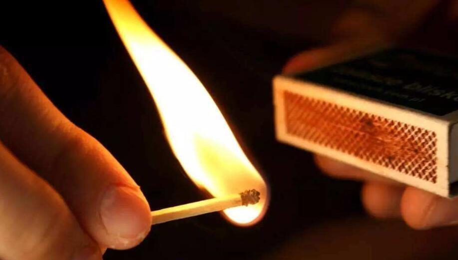 耳鸣|长期吸烟的人,突然把香烟戒掉,是好事还是坏事?听医生怎么说