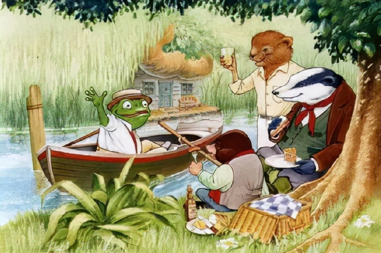 尤娜|杨紫新剧，揭开了3.5亿人心里的痛