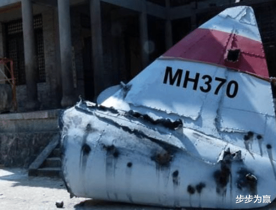MH370失蹤果然有貓膩？法國記者出新書：或是演習導致事故-圖2