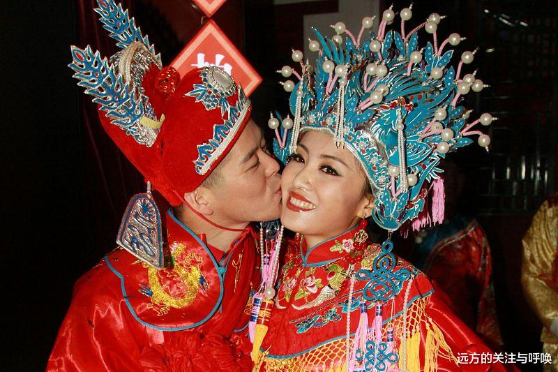 医生|你想象不到,律师与医生的婚姻是那么的可怕