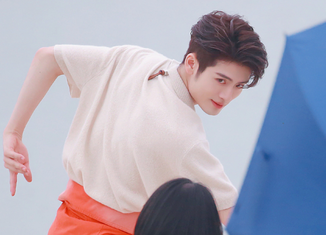 c位|《创4》数据更新：力丸将突破2000万大关，昔日C位刘宇掉出上位圈