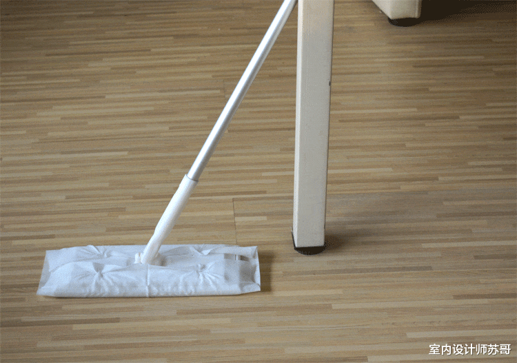 室内设计师苏哥 千万别盲目跟风了，这些“假精致”的家居产品，纯属白花钱