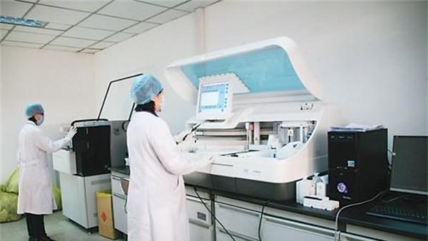 90后宝妈经验|光刻机不是唯一，高端科学仪器也受制于人，国产造不出山寨版