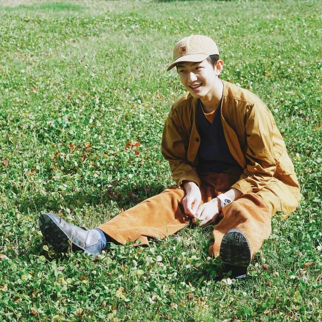 微信|头像 ： 超多微信头像