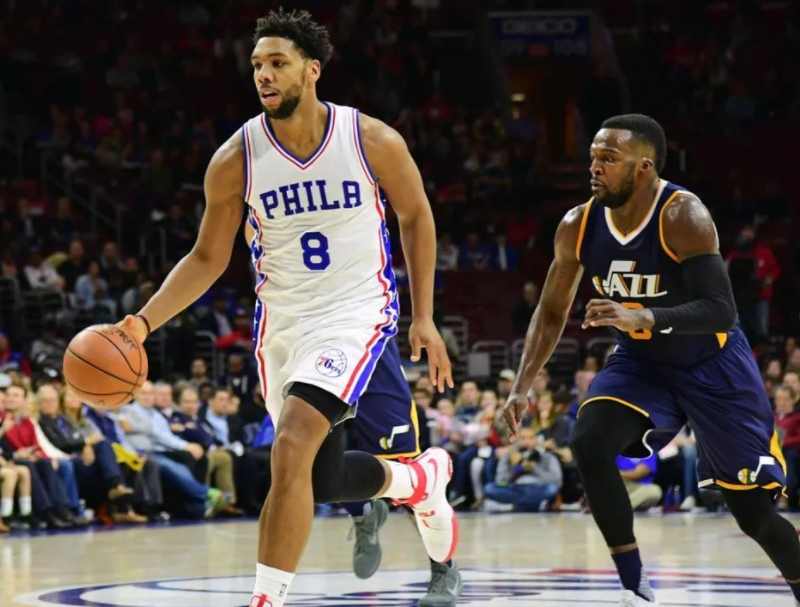 小姐姐 奥卡福又被交易了，25岁的他怎么了？只能怪这个小球时代了