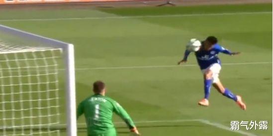 馬赫雷斯|馬赫雷斯，當(dāng)選為了非洲年度最佳進(jìn)球，英超冠軍、英超MVP、非洲足球先生