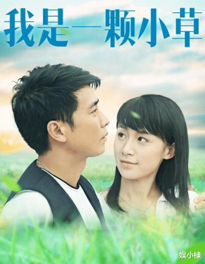 整容|整容失败后的女明星到底有多后悔？看景甜就知道了……