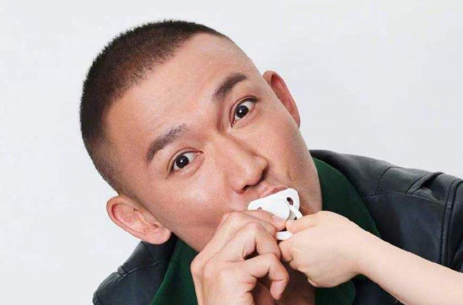 男神|《小敏家》刚播完，有一部家庭剧即将播出，主演阵容非常强悍