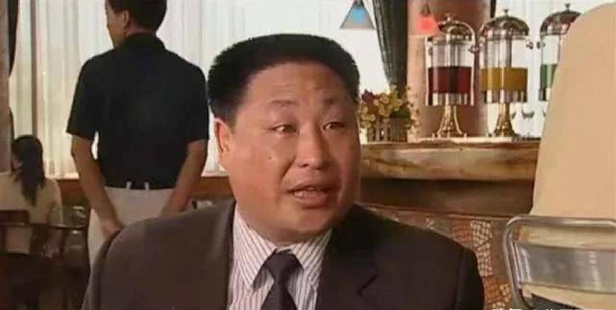 赵本山|于月仙因车祸去世,赵本山第四次白发人送黑发人,她的离开最遗憾