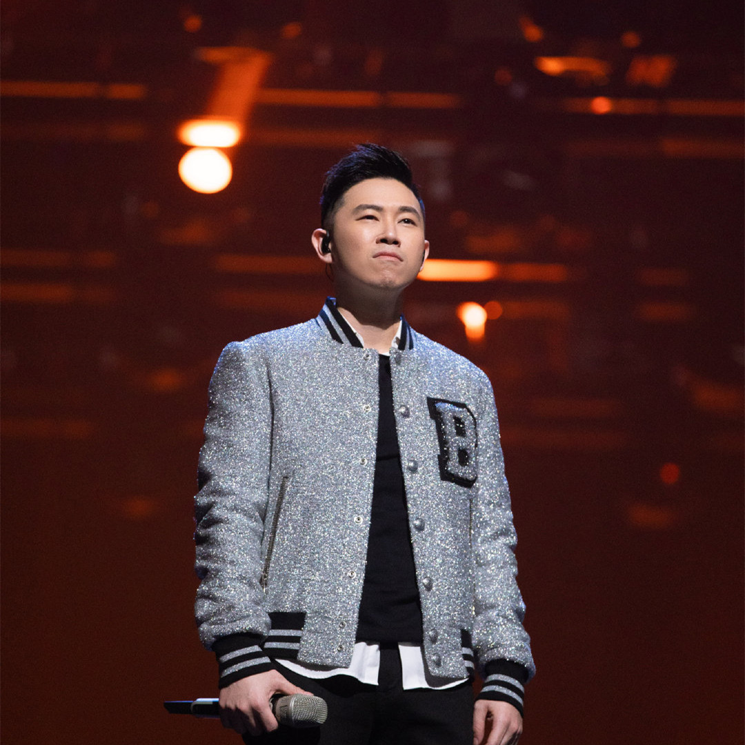 李承铉|纵有万般不舍，披荆斩棘还是落下帷幕了！这份回忆却长留观众心里