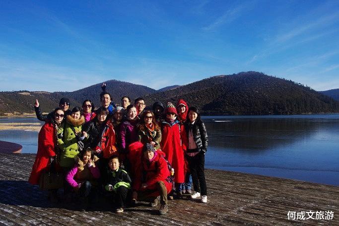 驴友|随意“混账”！男女驴友出去游玩，需户外露宿！3名女驴友道经历