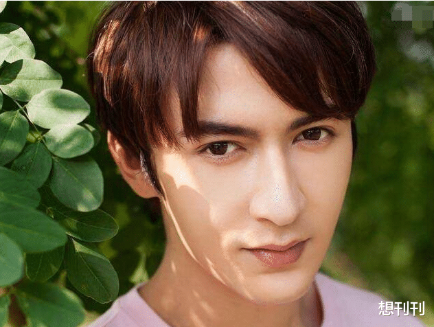 李诗英|他们被质疑“整容脸”到底冤不冤？知道真相的我眼泪流下来…