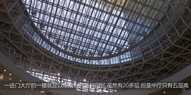 伽古拉|特利迦拍摄彩蛋:剑悟在厕所变身,伽古拉惊喜原来你也是厕所战神