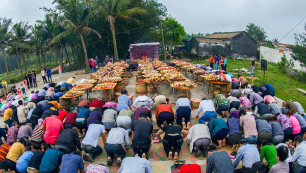 阳光语言矫正说|海南一新城或将“展翅腾飞”，不是海口三亚，是中国第4座航天城