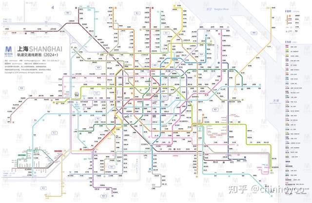 双十一|哪种地铁房，最值得上车？