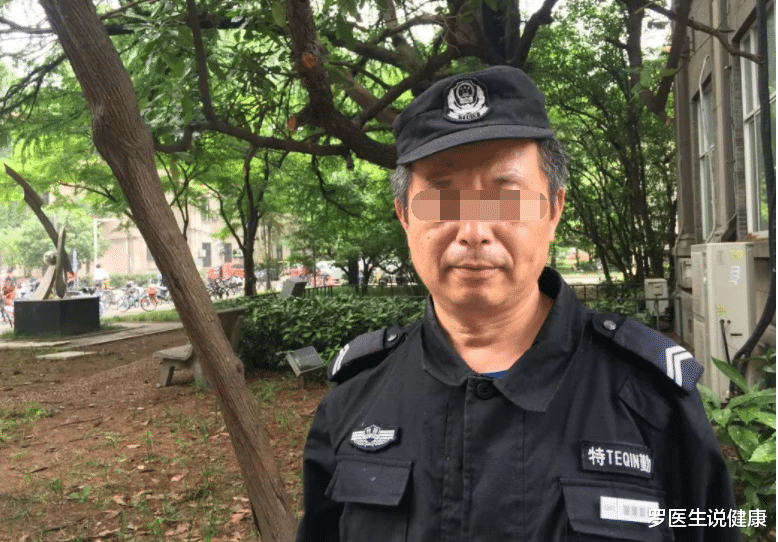 罗医生说健康|吃一口等于8斤山楂，心内科医生坦言：若你爱吃，远离脑梗，血管一通到底