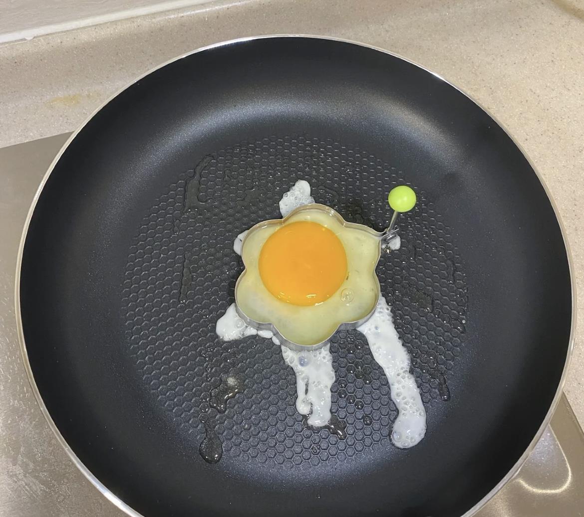 别再乱买了!最鸡肋的7件家居用品,妥妥的“智商税”