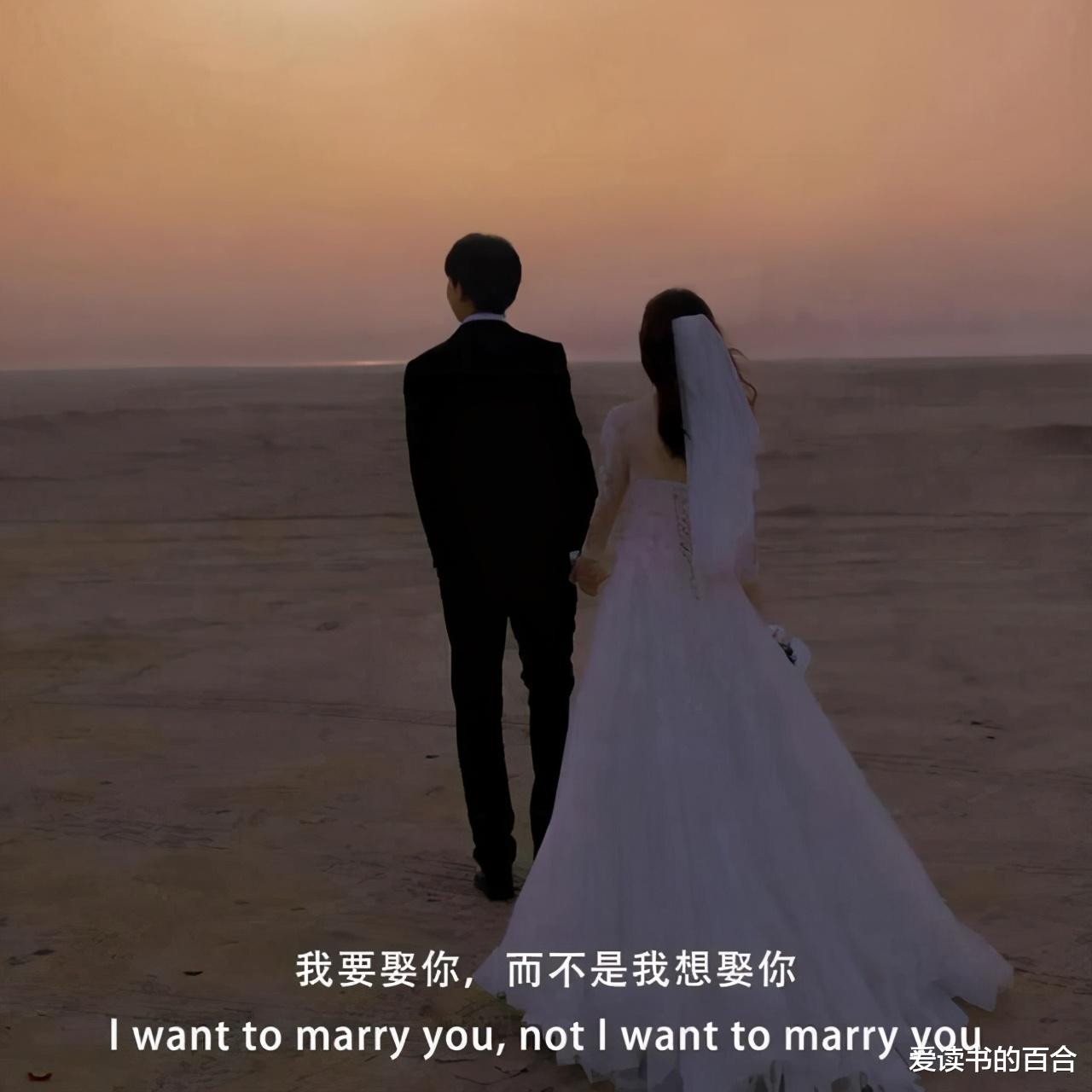 爱读书的百合|张爱玲：男人变起心来很快，三个特征很明显