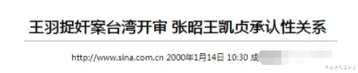 三姨太在买裙子|让谢贤爬去台湾见他，成龙向他求救，林青霞倒追，王羽究竟多厉害