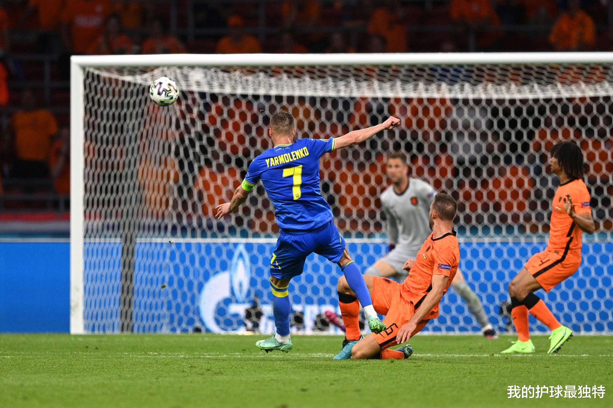 舍甫琴科|85分钟遭绝杀，从2-2到2-3！舍甫琴科彻底无语，9年了，一胜难求