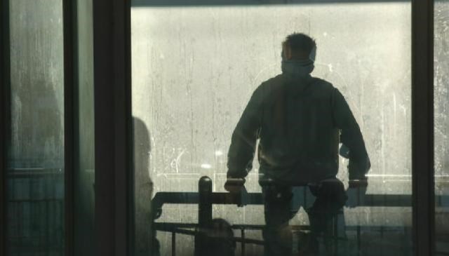 明氏閱讀 注定辛苦的一代人：90后和00后的苦累，卻大多由70后來承擔(dān)