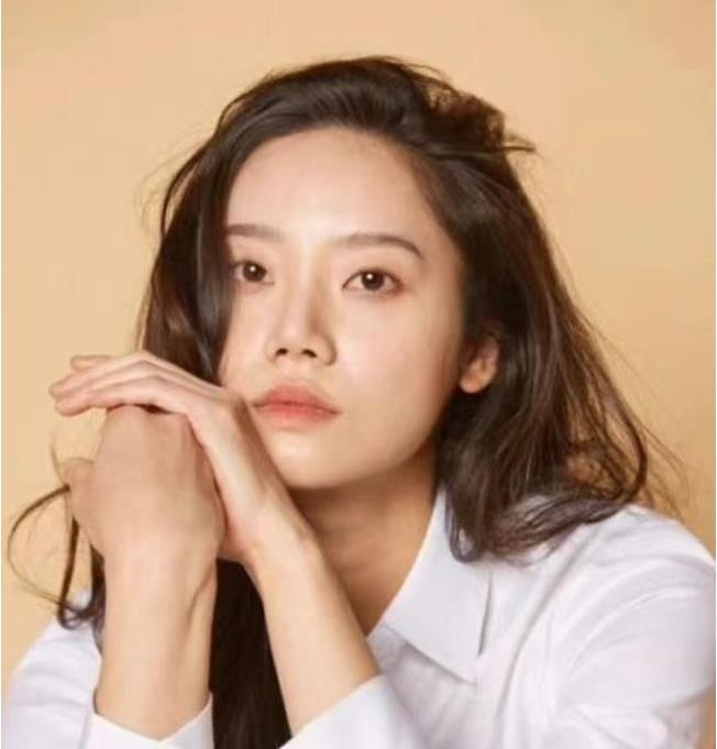 金美秀|一路走好！韩娱再曝女星去世，年仅31岁，死因成谜
