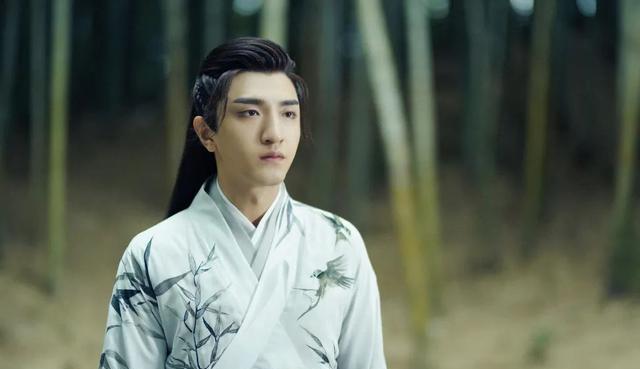 赵露思|刘德华，杨幂，赵露思，刘烨，李沁，刘亦菲，金瀚，爹系男星小东