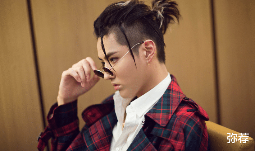 吴亦凡|人民日报定性，禁毒发声，律师发文称吴亦凡国内服刑成定局