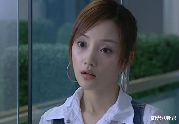 李小璐|“为爱下嫁”的8位内地女星，多位遭受背叛，有人自毁口碑丢脸丢到了国外