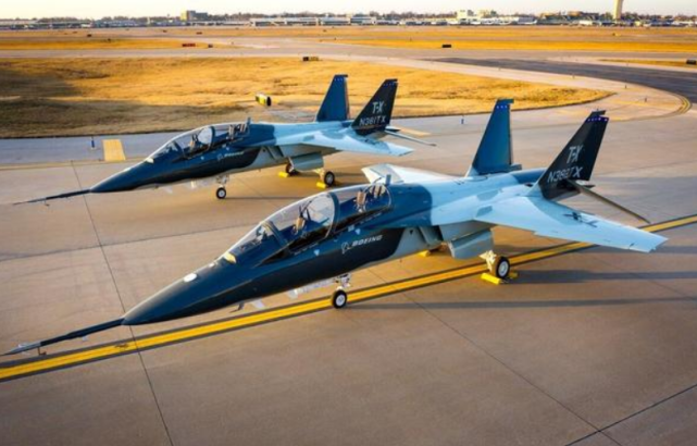 军机|一年数架美空军飞机失事！“最安全的军机”彻底沦为笑话