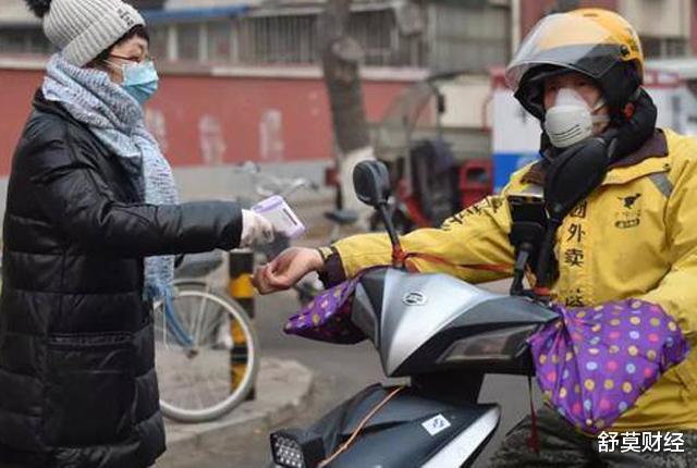 |新的“躺赚”职业出现，我国已表态“认证”，有从业者已年赚十万