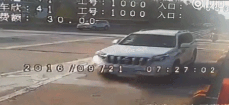 赵本山|赵本山第10位爱徒,为省55元过路费不幸身亡,令人惋惜