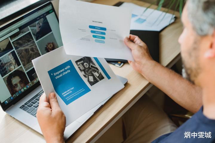 招聘|如何保障优秀人才的稳定性？