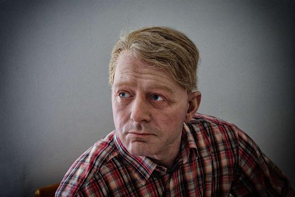 熬夜|男人“减寿”的五种行为,40岁过后,尽量不要做,忍住才健康